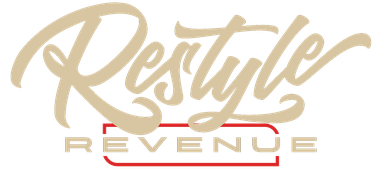 Restyle Revenue
